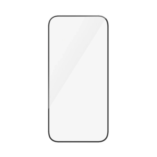 PanzerGlass® Care By Flagship 3-in-1 Bundle iPhone 16