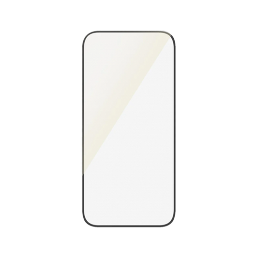 PanzerGlass® EyeCare Screen Protector For iPhone 16 Pro Max-6.9 Inch | Ultra-Wide Fit