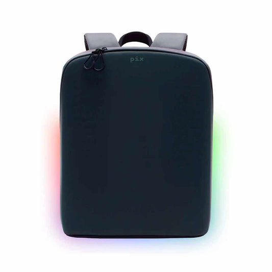 Pix Backpack - Gray