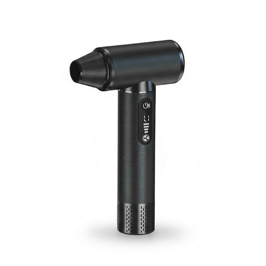Portable Cordless Blower Dust Removal (violent fan)