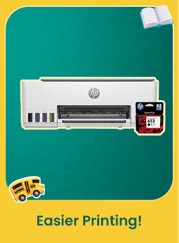 Printers 2026