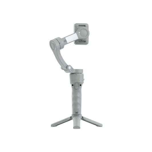 Proove Axis Gimbal Stabilizer - Gray