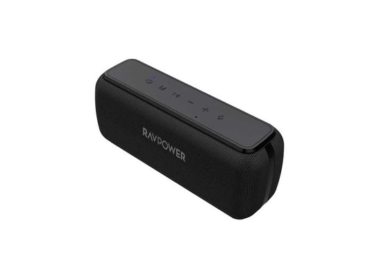 Ravpower RP-SK001 Speaker 60W