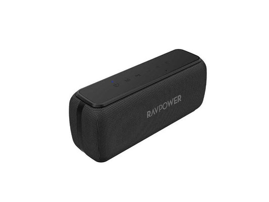 Ravpower RP-SK001 Speaker 60W