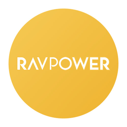Ravpower End Year 2025