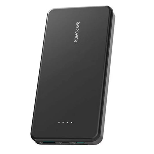 RAVPower 5 in 1 Premium Power Bank Combo-RP-PB1231