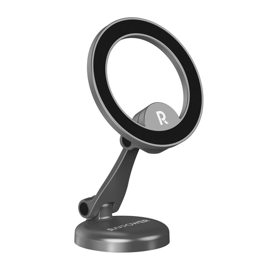 راف باورN52 - حامل الهاتف المغناطيسي