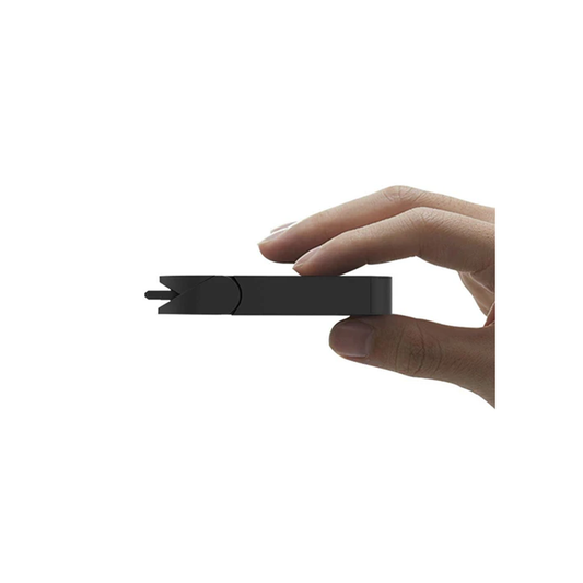 RAVPower RP-PC1079 PD Pioneer 65W 2-Port Wall Charger