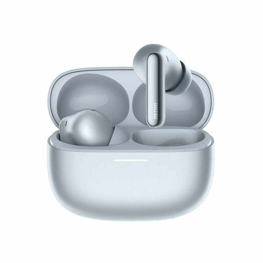 REDMI Buds 8 Pro Glacier Blue ANC
