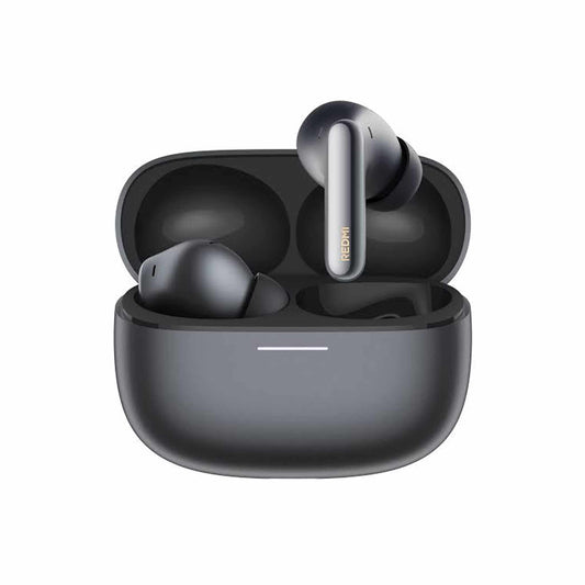 REDMI Buds 8 Pro Obsidian Black ANC