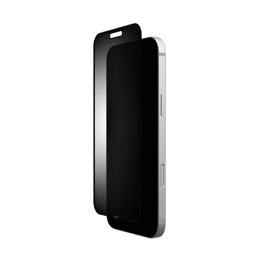 UAG iPhone 16 Pro Max Removable Privacy Eco Screen Protector