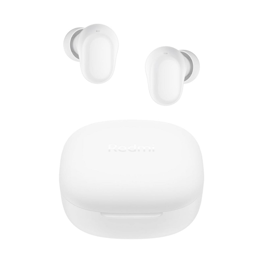 Xiaomi Redmi Earbuds 6 Play - White