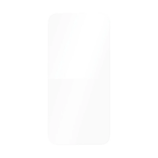 سيف من بانزر - شاشة حماية جيمنج - للأيفون 16 برو ماكس - 6.7 بوصة