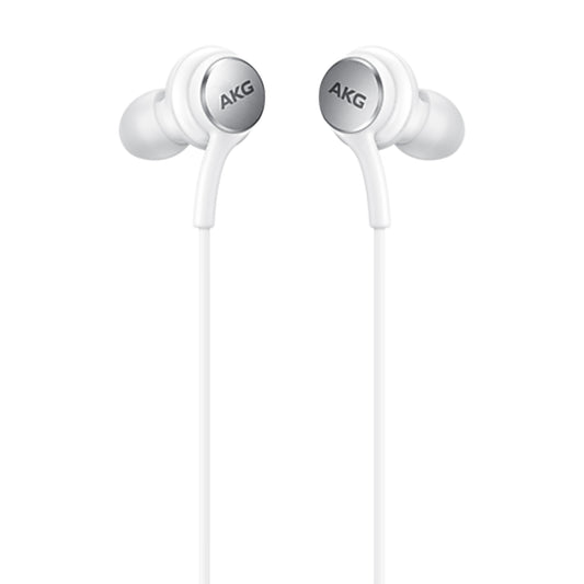 Samsung Earphones Wired USB Type-C White