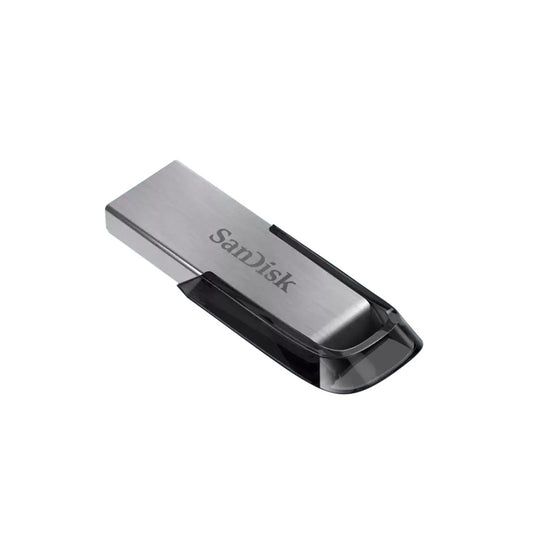 SanDisk Ultra Flair USB 3.0 Flash Drive - 512GB