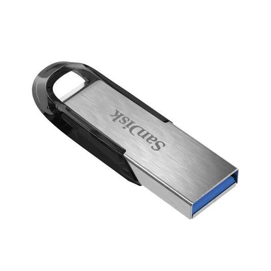 SanDisk Ultra Flair USB 3.0 Flash Drive - 512GB