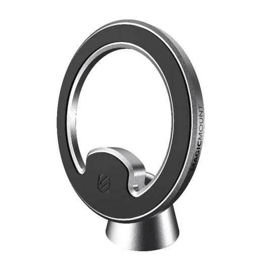 Scosche Dash Mount Magic Mount Elite2 MagSafeβ’