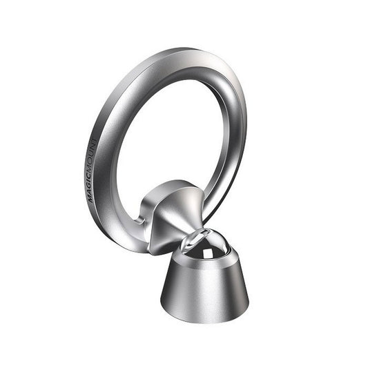 Scosche Dash Mount Magic Mount Elite2 MagSafeβ’