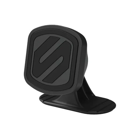 Scosche MagicMount Select Magnetic Dash/Dash Mini Mount (Short & Long Base Included)