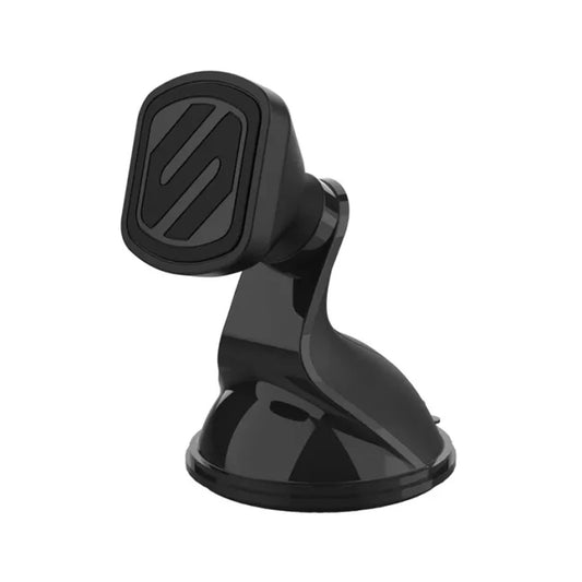 Scosche MagicMount Select Magnetic Window/Dash Mount