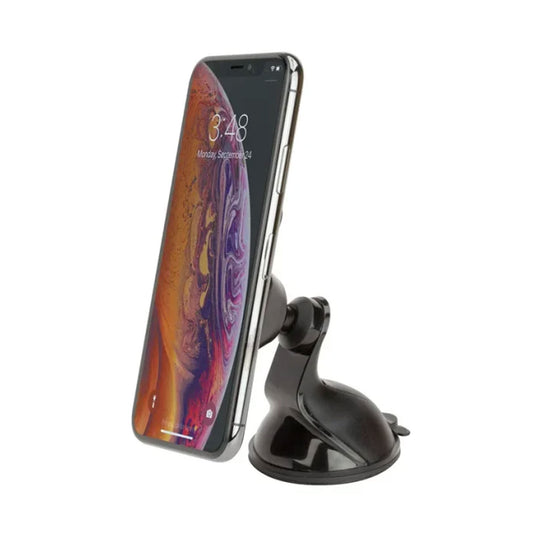 Scosche MagicMount Select Magnetic Window/Dash Mount