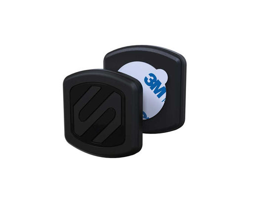 سكوتش ماجيك ماونت حامل للأجهزة المحمولة