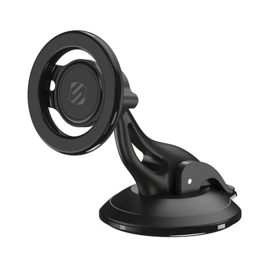 Scosche MagicMountβ’ Select Magsafe Window/Dash Mount