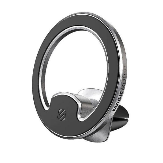 Scosche Vent Mount Magic Mountβ’ Elite2 MagSafeβ’