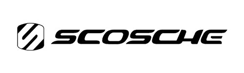 Scosche