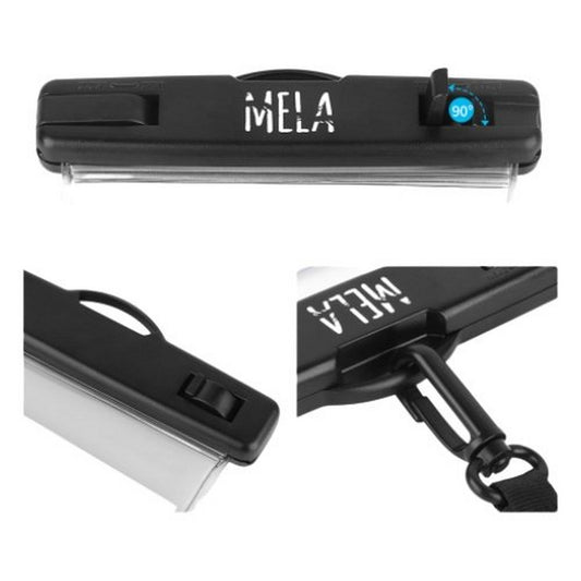 Seawag Mela Universal SmartPhone WaterProof Case