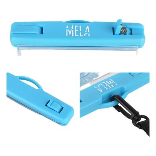 Seawag Mela Universal SmartPhone WaterProof Case