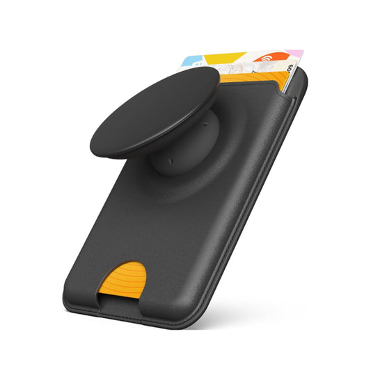 Sinjimoru M-Tap Tok Grip Wallet