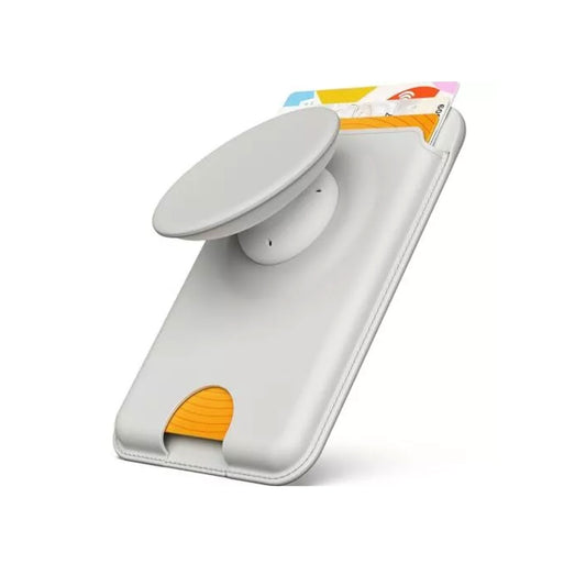 Sinjimoru M-Tap Tok Grip Wallet