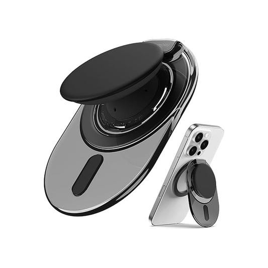 Sinjimoru M-Tap Tok Stand - Black