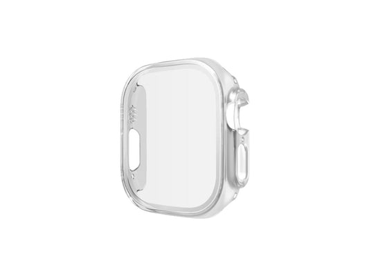 Skinarma Apple Watch Ultra 9h Glass Shield - Gado 49mm - Clear