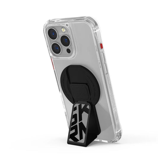 Skinarma Arch XE Kira Kobai Smart Magnetic Grip-Stand - Hologram