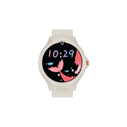 Smartix Premium Kids Smart Watch Junior X