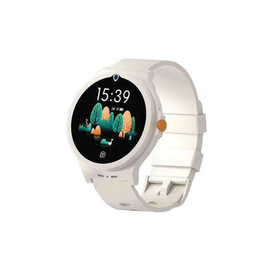 Smartix Premium Kids Smart Watch Junior X
