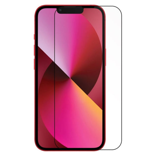 Smartix Premium Screen Protector for iPhone 13/13 PRO