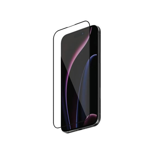 Smartix Premium Screen Protector for iPhone 16 Pro Max