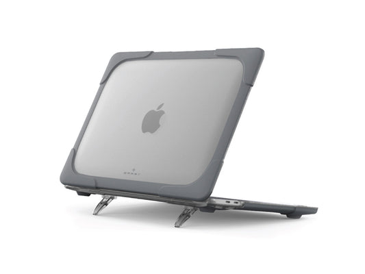 Smartix Premium ShockProof Shell for Macbook 14 Pro