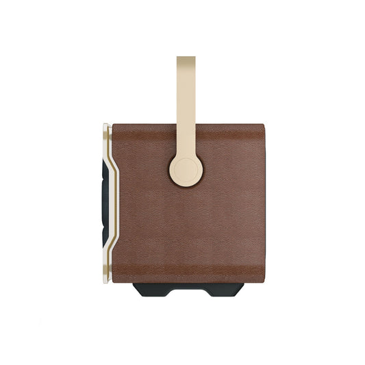 Smartix Premium SoundPod Studio Portable Speaker