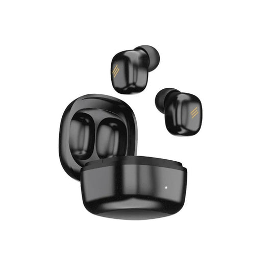 Smartix Premium Wireless Earbuds Nano1 Black/Asstd