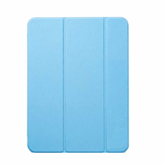 Smartix Ultraguard Designer Case for iPad A16 11 Inch - Blue