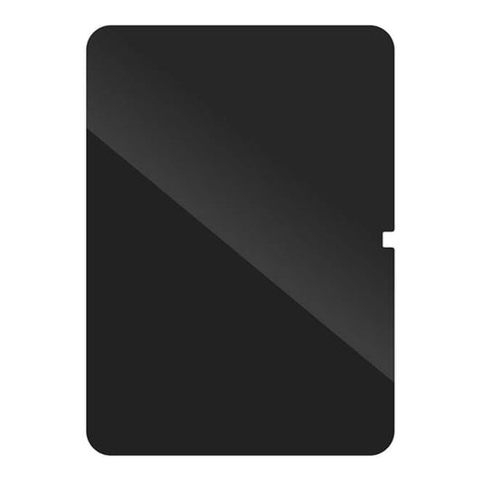 Smartix Ultraguard Privacy Screen Protector for iPad A16 11 Inch