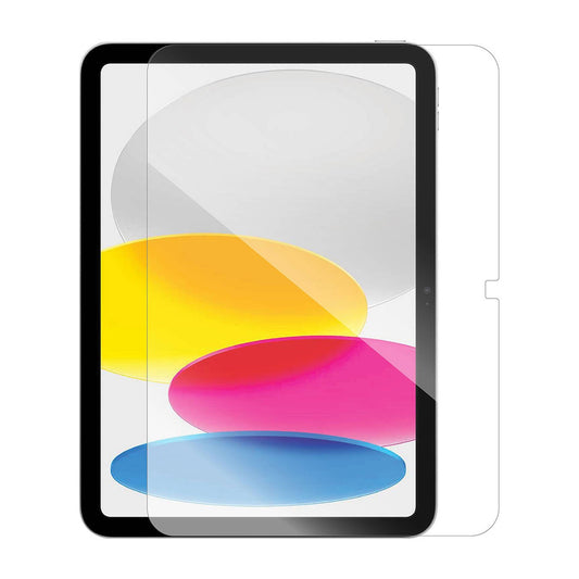 Smartix Ultraguard Toughened Screen Protector for iPad A16 11 Inch