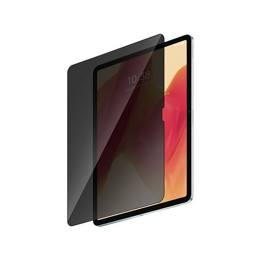 Smartix Premium Privacy Screen Protecter For Ipad Air 13'' M2
