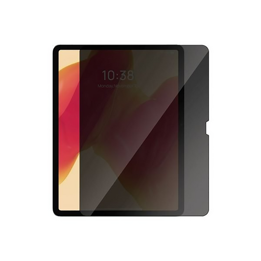 Smartix Premium Privacy Screen Protecter For Ipad Pro 11'' M4