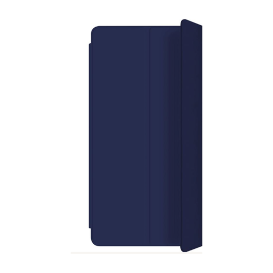Smartix Ultraguard Designer Case For iPad Pro 11 Inch - M4 - Blue