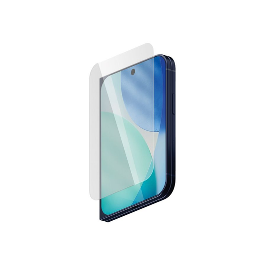 Smartix Ultraguard Magnetic Bundle for iPhone Ultra